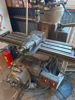 Freesbank, Ophalen, Gebruikt, Elektrisch, Overige soorten