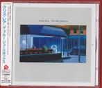 Chris Rea the Blue Jukebox Japanse Cd + Obi Promo VICP 62638, Ophalen of Verzenden, Zo goed als nieuw, Poprock