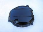 Suzuki GSX750ES koppeling deksel GSX750EF koppelingdeksel, Ophalen of Verzenden