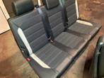 Volkswagen multivan california beach slaapbank/draaistoelen, Ophalen of Verzenden, Nieuw, Volkswagen