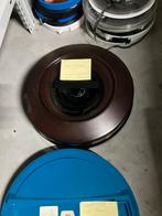 Harddiskplaten mainframe, Overige merken, Ook, Ophalen of Verzenden, Daar