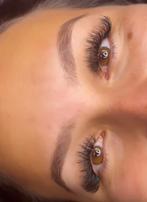 Brasilian volume wimperextensions modellen gezocht, Sieraden, Tassen en Uiterlijk, Ophalen, Nieuw, Ogen, Verzorging