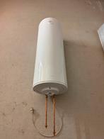 Bosch Tronic 2000T Elektrische Boiler 150L, Ophalen, Gebruikt, 100 liter of meer, Boiler