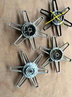 Kreidler weinmann sterwielen, Fietsen en Brommers, Ophalen of Verzenden, Gebruikt, Overige typen