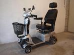 scootmobiel, Gebruikt, 11 t/m 15 km/u, Ophalen, Quingo