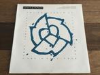 Vinyl Maxisingle Simple Minds The Amsterdam EP Limited UK, Ophalen of Verzenden, 1980 tot 2000, Gebruikt, 12 inch