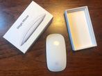 Apple Magic Mouse model A1657, Muis, Ophalen of Verzenden, Draadloos, Apple