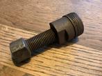 Vintage Gereedschap - Speciale Bout, Ophalen of Verzenden, Gebruikt