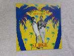S.E.ROGIE - palm wine guitar music ( the 60's sound ), Verzenden, Zo goed als nieuw, 12 inch