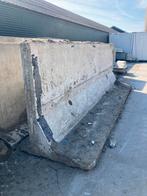 Beton wanden bosch, Ophalen of Verzenden