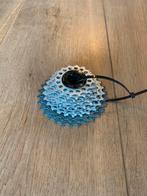 Miche Cassette 12s 16-32, Ophalen of Verzenden, Zo goed als nieuw, Algemeen, Derailleur of Ketting