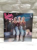 Babe, Ophalen of Verzenden, Gebruikt, 12 inch