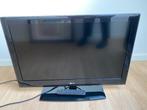 LG beeldscherm/tv 32”inch, full HD LED met trumotion 100Hz,, Audio, Tv en Foto, Televisies, Ophalen, LED, HD Ready (720p), 80 tot 100 cm