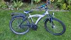 Batavus Snake 24 inch Jongensfiets, Minder dan 45 cm, Ophalen, Gebruikt, Overige merken