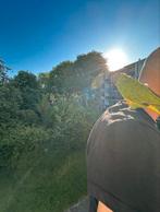 Senegalese papegaai(inclusief kooi), Dieren en Toebehoren, Vogels | Parkieten en Papegaaien, Papegaai