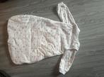 Lupilu Winterslaapzak 70 / 3-6 Maand, Ophalen of Verzenden, Zo goed als nieuw, 70 tot 85 cm, Slaapzak