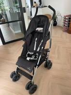 Koelstra bugge, Ophalen, Zo goed als nieuw, Kinderwagen, Overige merken