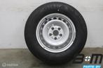 NIEUW! 1 losse 16 inch reservewiel VW Crafter 2N! 2N0601027L, Gebruikt, Band(en)