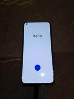 Oppo A74, Gebruikt, Overige modellen, Ophalen of Verzenden, Zonder simlock