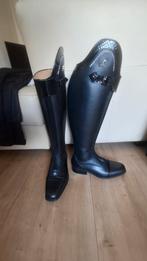 Sergio Grasso Paardrijlaarzen, Dieren en Toebehoren, Paardrijkleding, Ophalen, Nieuw, Schoeisel