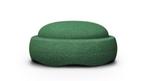 Stapelstein grow dark green, Ophalen of Verzenden, Hond