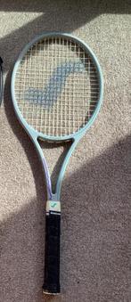 Snauwaert tennisracket, Ophalen of Verzenden, Gebruikt, Racket, Overige merken