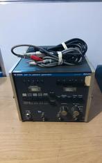 Philips M 5509 PAL TV Pattern Generator, Ophalen of Verzenden