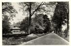 Noordwolde Fr., Dr. Mulderstraat - ongelopen, Ophalen of Verzenden, 1920 tot 1940, Ongelopen, Friesland