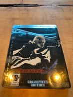 Devil May Cry 4 Collector’s Edition (PS3) – Compleet, Avontuur en Actie, 1 speler, Ophalen of Verzenden, Zo goed als nieuw