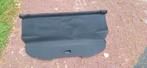 ford s max, Auto-onderdelen, Ophalen, Gebruikt
