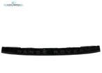 Range Rover Vogue L460 achterlicht midden LED, Verzenden, Herkomst onderdeel bekend, Gebruikt, Land Rover
