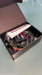 Dynojet powercommander 5 nieuw Kawasaki Z900 2017-2023 17070, Info@dynojet.com, Nieuw, Ophalen of Verzenden, Dynojet