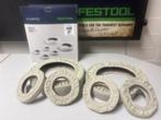 Festool wielhoes voor CTL26 en 36 stofzuigers, Ophalen of Verzenden, Nieuw, Stofzuiger