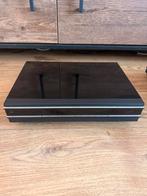Bang &Olufsen Beocord V 8000 VHS player, Ophalen of Verzenden, Zo goed als nieuw