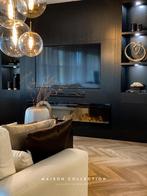 !! DEZE WEEK OPHALEN !! | Prachtige Cinewall Expositie model, Ophalen, Nieuw, 25 tot 50 cm, Minder dan 100 cm