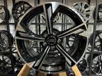 17 inch Audi RS5 Look velgen 5X112 A3 A4 A6 Q2 TT Volkswagen