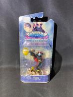 Skylanders Superchargers Fiesta, Avontuur en Actie, W, 2 spelers, Ophalen of Verzenden