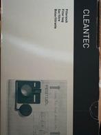 2 Festool Stofzuigerzakken - Nieuw!, Doe-het-zelf en Verbouw, Ophalen of Verzenden, Nieuw