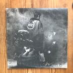 The Who - Quadrophenia UK 1973 press. 2LP, Ophalen of Verzenden