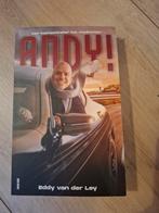 ANDY, Alle leeftijden, Ophalen of Verzenden, Nieuw in verpakking