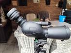 Spotting Scope, Ophalen of Verzenden, Nieuw