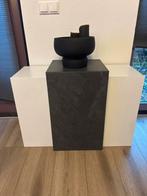 Mooie meubels te koop!, Ophalen of Verzenden, Gebruikt