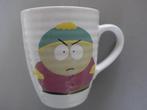 Coffee mug South Park Cartman, Verzamelen, Ophalen of Verzenden, Overige figuren, Zo goed als nieuw, Gebruiksvoorwerp