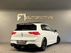 Volkswagen GOLF 2.0 TSI R 4Motion Performance Pano|HuD|Akra, Auto's, Gebruikt, 4 cilinders, 1984 cc, 320 pk
