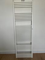 Design radiator, 60 tot 150 cm, 800 watt of meer, 80 cm of meer, Zo goed als nieuw
