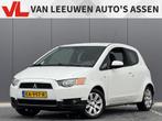 Mitsubishi Colt 1.3 Edition Two | APK 08-04-2026 | Airco | L, Voorwielaandrijving, Euro 5, Stof, Gebruikt