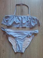 Meisjes Bikini H&M, Meisje, H&M, Sport- of Zwemkleding, Ophalen of Verzenden