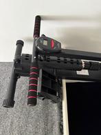 Kenox RowShaper Roeitrainer, Gebruikt, Armen, Ophalen of Verzenden, Metaal