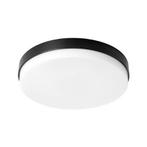 Prolumia LED Prodisc, Ophalen of Verzenden, Nieuw