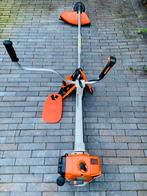 Stihl FS 480 Bosmaaier, Ophalen, Zo goed als nieuw